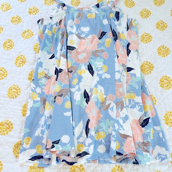 Torrid Dress - Picture 2 of 3